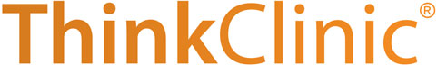 logo-thinkclinic